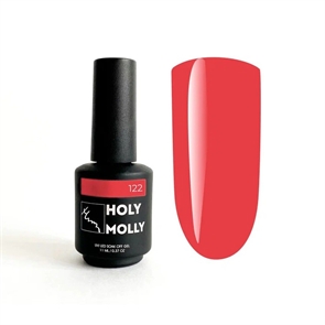 {{productViewItem.photos[photoViewList.activeNavIndex].Alt || productViewItem.photos[photoViewList.activeNavIndex].Description || 'Holy Molly Гель-лак №122 11ml'}}