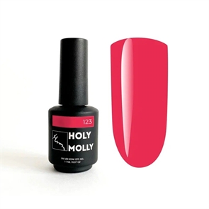 {{productViewItem.photos[photoViewList.activeNavIndex].Alt || productViewItem.photos[photoViewList.activeNavIndex].Description || 'Holy Molly Гель-лак №123 11ml'}}