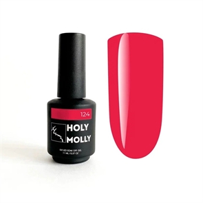 {{productViewItem.photos[photoViewList.activeNavIndex].Alt || productViewItem.photos[photoViewList.activeNavIndex].Description || 'Holy Molly Гель-лак №124 11ml'}}