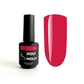 {{productViewItem.photos[photoViewList.activeNavIndex].Alt || productViewItem.photos[photoViewList.activeNavIndex].Description || 'Holy Molly Гель-лак №126 11ml'}}