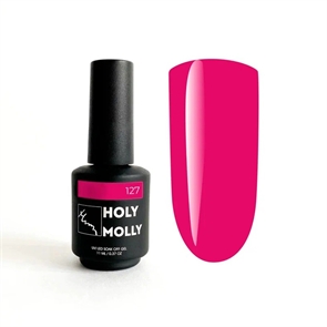 {{productViewItem.photos[photoViewList.activeNavIndex].Alt || productViewItem.photos[photoViewList.activeNavIndex].Description || 'Holy Molly Гель-лак №127 11ml'}}