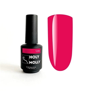 {{productViewItem.photos[photoViewList.activeNavIndex].Alt || productViewItem.photos[photoViewList.activeNavIndex].Description || 'Holy Molly Гель-лак №128 11ml'}}