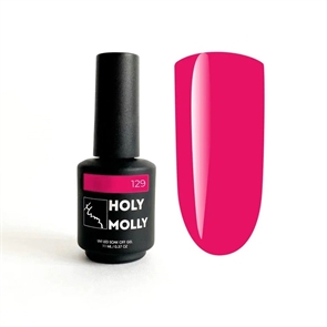 {{productViewItem.photos[photoViewList.activeNavIndex].Alt || productViewItem.photos[photoViewList.activeNavIndex].Description || 'Holy Molly Гель-лак №129 11ml'}}