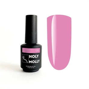 {{productViewItem.photos[photoViewList.activeNavIndex].Alt || productViewItem.photos[photoViewList.activeNavIndex].Description || 'Holy Molly Гель-лак №131 11ml'}}