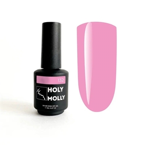 {{productViewItem.photos[photoViewList.activeNavIndex].Alt || productViewItem.photos[photoViewList.activeNavIndex].Description || 'Holy Molly Гель-лак №132 11ml'}}