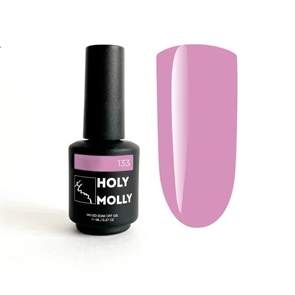 {{productViewItem.photos[photoViewList.activeNavIndex].Alt || productViewItem.photos[photoViewList.activeNavIndex].Description || 'Holy Molly Гель-лак №133 11ml'}}