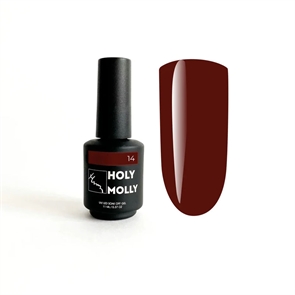 {{productViewItem.photos[photoViewList.activeNavIndex].Alt || productViewItem.photos[photoViewList.activeNavIndex].Description || 'Holy Molly Гель-лак №014 11ml'}}