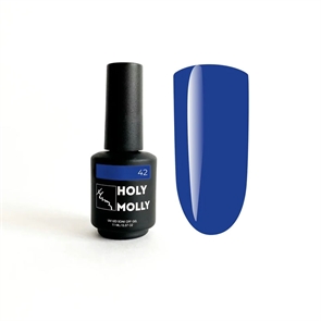 {{productViewItem.photos[photoViewList.activeNavIndex].Alt || productViewItem.photos[photoViewList.activeNavIndex].Description || 'Holy Molly Гель-лак №042 11ml'}}