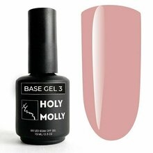 {{productViewItem.photos[photoViewList.activeNavIndex].Alt || productViewItem.photos[photoViewList.activeNavIndex].Description || 'Holy Molly Base Gel №3, 15ml'}}