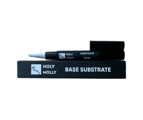 Holy Molly Base SUBSTRATE, 15ml HM_Substrate15