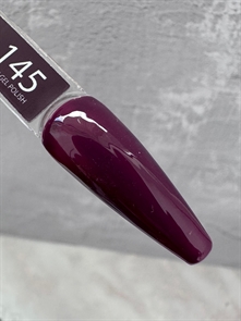 {{productViewItem.photos[photoViewList.activeNavIndex].Alt || productViewItem.photos[photoViewList.activeNavIndex].Description || 'Ta2 Гель-лак COLOR GEL POLISH №145, 9мл'}}