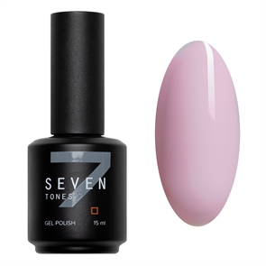 {{productViewItem.photos[photoViewList.activeNavIndex].Alt || productViewItem.photos[photoViewList.activeNavIndex].Description || 'Гель-лак SEVEN BARBIE COLLECTION BLUSH, 15 мл'}}