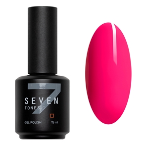 {{productViewItem.photos[photoViewList.activeNavIndex].Alt || productViewItem.photos[photoViewList.activeNavIndex].Description || 'Гель-лак SEVEN BARBIE COLLECTION MARGOT, 15 мл'}}