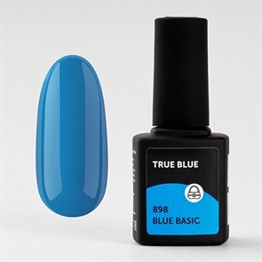 {{productViewItem.photos[photoViewList.activeNavIndex].Alt || productViewItem.photos[photoViewList.activeNavIndex].Description || 'Гель-лак Milk True Blue №898 Blue Basic, 9мл*'}}