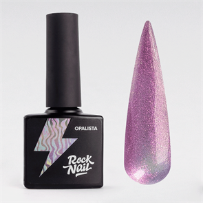 {{productViewItem.photos[photoViewList.activeNavIndex].Alt || productViewItem.photos[photoViewList.activeNavIndex].Description || 'Rock Nail, Гель-лак Opalista №253 Pinkapocalypse, 10мл*'}}