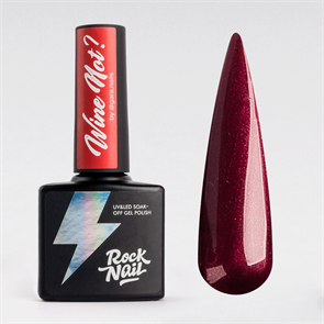 {{productViewItem.photos[photoViewList.activeNavIndex].Alt || productViewItem.photos[photoViewList.activeNavIndex].Description || 'Rock Nail, Гель-лак Wine Not №221 Rose All Day, 10мл*'}}