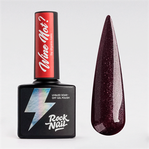 {{productViewItem.photos[photoViewList.activeNavIndex].Alt || productViewItem.photos[photoViewList.activeNavIndex].Description || 'Rock Nail, Гель-лак Wine Not №222 Cheers Love, 10мл*'}}