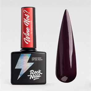 {{productViewItem.photos[photoViewList.activeNavIndex].Alt || productViewItem.photos[photoViewList.activeNavIndex].Description || 'Rock Nail, Гель-лак Wine Not №224 Shaken Not Stirred, 10мл'}}