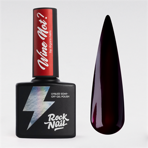 {{productViewItem.photos[photoViewList.activeNavIndex].Alt || productViewItem.photos[photoViewList.activeNavIndex].Description || 'Rock Nail, Гель-лак Wine Not №225 Partners in Wine, 10мл'}}