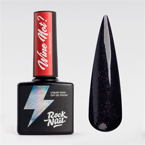 {{productViewItem.photos[photoViewList.activeNavIndex].Alt || productViewItem.photos[photoViewList.activeNavIndex].Description || 'Rock Nail, Гель-лак Wine Not №226 Merlot to Go, 10мл'}}