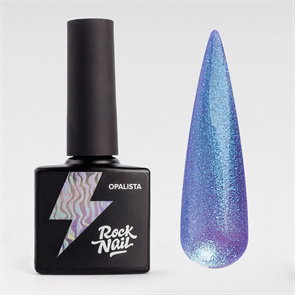 {{productViewItem.photos[photoViewList.activeNavIndex].Alt || productViewItem.photos[photoViewList.activeNavIndex].Description || 'Rock Nail, Гель-лак Opalista №250 Make Boys Cry, 10мл*'}}