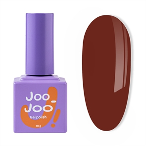 {{productViewItem.photos[photoViewList.activeNavIndex].Alt || productViewItem.photos[photoViewList.activeNavIndex].Description || 'Joo-Joo Гель-лак Choco №06, 10мл'}}