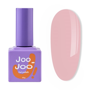 {{productViewItem.photos[photoViewList.activeNavIndex].Alt || productViewItem.photos[photoViewList.activeNavIndex].Description || 'Joo-Joo Гель-лак Rose №01, 10мл'}}