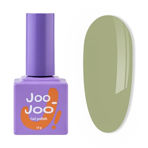 {{productViewItem.photos[photoViewList.activeNavIndex].Alt || productViewItem.photos[photoViewList.activeNavIndex].Description || 'Joo-Joo Гель-лак Military №02, 10мл'}}