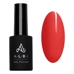 {{productViewItem.photos[photoViewList.activeNavIndex].Alt || productViewItem.photos[photoViewList.activeNavIndex].Description || 'ALBI Гель-лак №464, 10мл*'}}