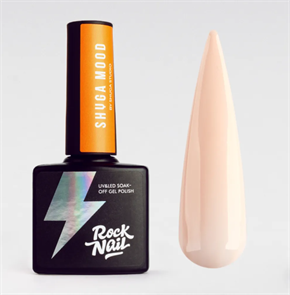 {{productViewItem.photos[photoViewList.activeNavIndex].Alt || productViewItem.photos[photoViewList.activeNavIndex].Description || 'Гель-лак RockNail Shuga Mood 271 Kammerton Beauty*'}}