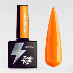 {{productViewItem.photos[photoViewList.activeNavIndex].Alt || productViewItem.photos[photoViewList.activeNavIndex].Description || 'Гель-лак RockNail Shuga Mood 272 She&#39;s On Fire*'}}