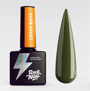 {{productViewItem.photos[photoViewList.activeNavIndex].Alt || productViewItem.photos[photoViewList.activeNavIndex].Description || 'Гель-лак RockNail Shuga Mood 273 All About Nails*'}}