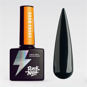 {{productViewItem.photos[photoViewList.activeNavIndex].Alt || productViewItem.photos[photoViewList.activeNavIndex].Description || 'Гель-лак RockNail Shuga Mood 274 Brow Wow*'}}