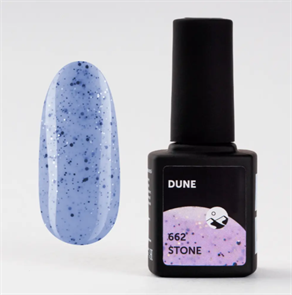 {{productViewItem.photos[photoViewList.activeNavIndex].Alt || productViewItem.photos[photoViewList.activeNavIndex].Description || 'Гель-лак Milk Dune №662 Stone, 9мл*'}}