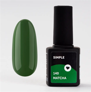 {{productViewItem.photos[photoViewList.activeNavIndex].Alt || productViewItem.photos[photoViewList.activeNavIndex].Description || 'Гель-лак Milk Simple №140 Matcha, 9мл'}}