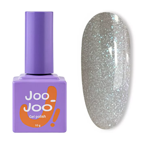 {{productViewItem.photos[photoViewList.activeNavIndex].Alt || productViewItem.photos[photoViewList.activeNavIndex].Description || 'Joo-Joo Гель-лак Moon Cat №01, 10мл'}}