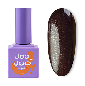{{productViewItem.photos[photoViewList.activeNavIndex].Alt || productViewItem.photos[photoViewList.activeNavIndex].Description || 'Joo-Joo Гель-лак Mamba №03, 10мл'}}
