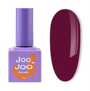 {{productViewItem.photos[photoViewList.activeNavIndex].Alt || productViewItem.photos[photoViewList.activeNavIndex].Description || 'Joo-Joo Гель-лак Mamba №05, 10мл'}}