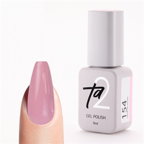 {{productViewItem.photos[photoViewList.activeNavIndex].Alt || productViewItem.photos[photoViewList.activeNavIndex].Description || 'Ta2 Гель-лак COLOR GEL POLISH №154, 9мл*'}}