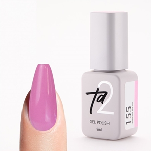 {{productViewItem.photos[photoViewList.activeNavIndex].Alt || productViewItem.photos[photoViewList.activeNavIndex].Description || 'Ta2 Гель-лак COLOR GEL POLISH №155, 9мл'}}