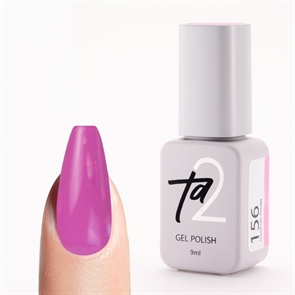 {{productViewItem.photos[photoViewList.activeNavIndex].Alt || productViewItem.photos[photoViewList.activeNavIndex].Description || 'Ta2 Гель-лак COLOR GEL POLISH №156, 9мл'}}