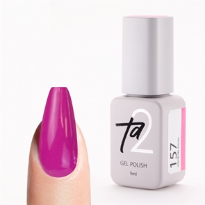 {{productViewItem.photos[photoViewList.activeNavIndex].Alt || productViewItem.photos[photoViewList.activeNavIndex].Description || 'Ta2 Гель-лак COLOR GEL POLISH №157, 9мл'}}