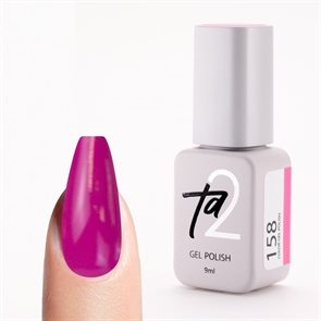 {{productViewItem.photos[photoViewList.activeNavIndex].Alt || productViewItem.photos[photoViewList.activeNavIndex].Description || 'Ta2 Гель-лак COLOR GEL POLISH №158, 9мл'}}