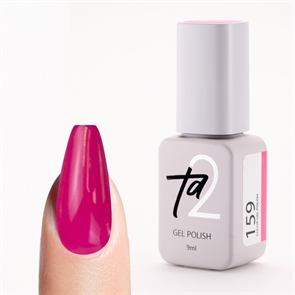 {{productViewItem.photos[photoViewList.activeNavIndex].Alt || productViewItem.photos[photoViewList.activeNavIndex].Description || 'Ta2 Гель-лак COLOR GEL POLISH №159, 9мл'}}