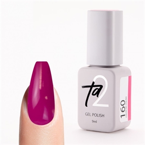 {{productViewItem.photos[photoViewList.activeNavIndex].Alt || productViewItem.photos[photoViewList.activeNavIndex].Description || 'Ta2 Гель-лак COLOR GEL POLISH №160, 9мл'}}