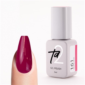 {{productViewItem.photos[photoViewList.activeNavIndex].Alt || productViewItem.photos[photoViewList.activeNavIndex].Description || 'Ta2 Гель-лак COLOR GEL POLISH №161, 9мл'}}