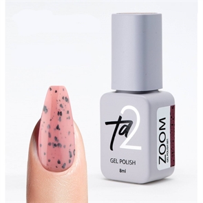 {{productViewItem.photos[photoViewList.activeNavIndex].Alt || productViewItem.photos[photoViewList.activeNavIndex].Description || 'Ta2 Гель-лак GEL POLISH ZOOM №001, 9мл*'}}