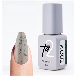 {{productViewItem.photos[photoViewList.activeNavIndex].Alt || productViewItem.photos[photoViewList.activeNavIndex].Description || 'Ta2 Гель-лак GEL POLISH ZOOM №002, 9мл*'}}