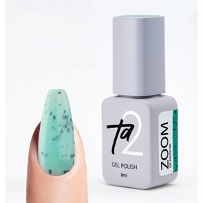 {{productViewItem.photos[photoViewList.activeNavIndex].Alt || productViewItem.photos[photoViewList.activeNavIndex].Description || 'Ta2 Гель-лак GEL POLISH ZOOM №004, 9мл*'}}