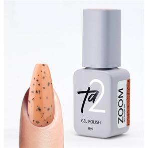 {{productViewItem.photos[photoViewList.activeNavIndex].Alt || productViewItem.photos[photoViewList.activeNavIndex].Description || 'Ta2 Гель-лак GEL POLISH ZOOM №005, 9мл*'}}